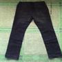 denim (boys)   code: kbpants002